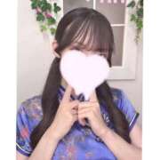 ヒメ日記 2025/09/19 18:50 投稿 黄瀬りり 池袋パラダイス