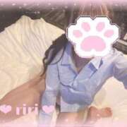 ヒメ日記 2025/09/20 11:39 投稿 黄瀬りり 池袋パラダイス