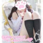 ヒメ日記 2025/09/25 08:34 投稿 黄瀬りり 池袋パラダイス