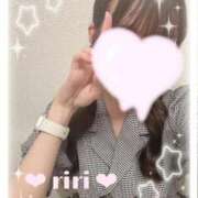 ヒメ日記 2025/09/26 14:39 投稿 黄瀬りり 池袋パラダイス