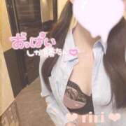 ヒメ日記 2025/10/03 18:19 投稿 黄瀬りり 池袋パラダイス