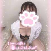 ヒメ日記 2025/10/07 13:48 投稿 黄瀬りり 池袋パラダイス