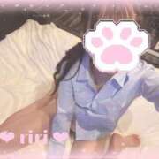 ヒメ日記 2025/10/13 12:49 投稿 黄瀬りり 池袋パラダイス