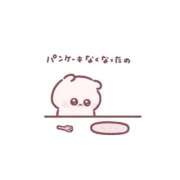 ヒメ日記 2025/10/13 20:39 投稿 黄瀬りり 池袋パラダイス