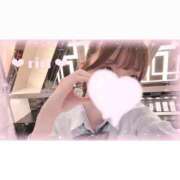 ヒメ日記 2025/10/14 09:19 投稿 黄瀬りり 池袋パラダイス