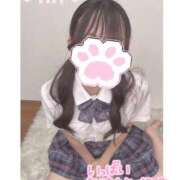 ヒメ日記 2025/10/14 20:59 投稿 黄瀬りり 池袋パラダイス