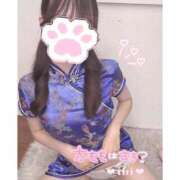 ヒメ日記 2025/10/15 08:29 投稿 黄瀬りり 池袋パラダイス