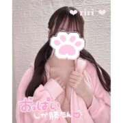 ヒメ日記 2025/10/16 21:29 投稿 黄瀬りり 池袋パラダイス