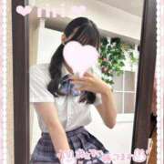 ヒメ日記 2025/10/21 08:49 投稿 黄瀬りり 池袋パラダイス