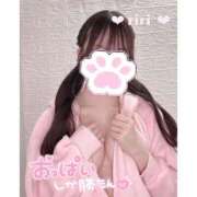 ヒメ日記 2025/10/22 08:29 投稿 黄瀬りり 池袋パラダイス