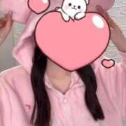 ヒメ日記 2025/10/24 18:09 投稿 黄瀬りり 池袋パラダイス