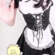 ヒメ日記 2025/10/25 09:16 投稿 黄瀬りり 池袋パラダイス