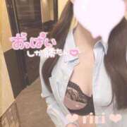 ヒメ日記 2025/11/03 08:39 投稿 黄瀬りり 池袋パラダイス