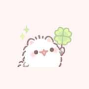 ヒメ日記 2025/11/06 09:18 投稿 黄瀬りり 池袋パラダイス