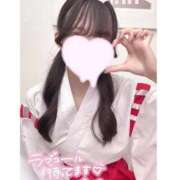 ヒメ日記 2025/11/10 12:39 投稿 黄瀬りり 池袋パラダイス