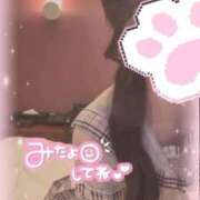 ヒメ日記 2025/11/10 18:59 投稿 黄瀬りり 池袋パラダイス