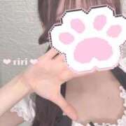 ヒメ日記 2025/11/11 08:49 投稿 黄瀬りり 池袋パラダイス