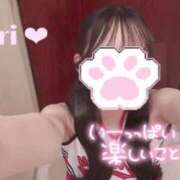 ヒメ日記 2025/11/11 12:49 投稿 黄瀬りり 池袋パラダイス