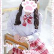 ヒメ日記 2025/11/19 08:02 投稿 黄瀬りり 池袋パラダイス