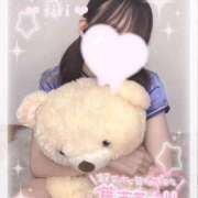 ヒメ日記 2025/11/25 08:19 投稿 黄瀬りり 池袋パラダイス