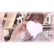 ヒメ日記 2025/11/26 11:59 投稿 黄瀬りり 池袋パラダイス