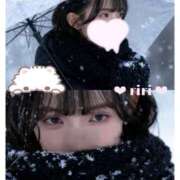 ヒメ日記 2025/12/01 08:19 投稿 黄瀬りり 池袋パラダイス