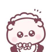 ヒメ日記 2025/12/12 00:29 投稿 黄瀬りり 池袋パラダイス