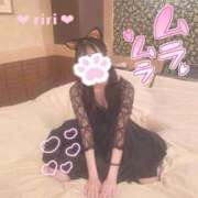 黄瀬りり 猫ちゃん珍しくない？？❤︎ 池袋パラダイス