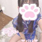 黄瀬りり りり納めしなくていいの？♡ 池袋パラダイス