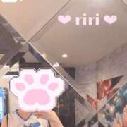 黄瀬りり 新しい発見たくさん🙈︎💕︎ 池袋パラダイス