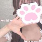 ヒメ日記 2025/12/22 19:19 投稿 黄瀬りり 池袋パラダイス