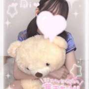 ヒメ日記 2025/12/23 14:39 投稿 黄瀬りり 池袋パラダイス