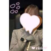 ヒメ日記 2025/12/23 21:49 投稿 黄瀬りり 池袋パラダイス