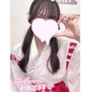 ヒメ日記 2025/12/25 08:29 投稿 黄瀬りり 池袋パラダイス