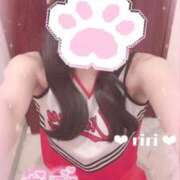 ヒメ日記 2025/12/25 11:59 投稿 黄瀬りり 池袋パラダイス