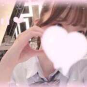 ヒメ日記 2025/12/25 18:14 投稿 黄瀬りり 池袋パラダイス