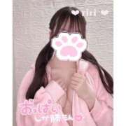 ヒメ日記 2025/12/27 09:16 投稿 黄瀬りり 池袋パラダイス