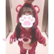 ヒメ日記 2026/01/15 08:59 投稿 黄瀬りり 池袋パラダイス