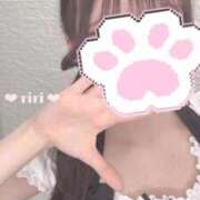 ヒメ日記 2026/01/16 14:31 投稿 黄瀬りり 池袋パラダイス