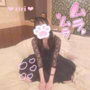 ヒメ日記 2026/01/30 14:35 投稿 黄瀬りり 池袋パラダイス