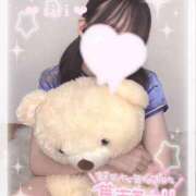 黄瀬りり たくさんほめてーー😻💞 池袋パラダイス