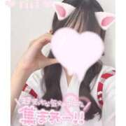 黄瀬りり 会ってからのお楽しみっ ̫ ‹ ᐝ 池袋パラダイス