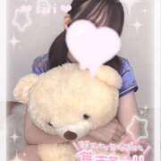 ヒメ日記 2026/03/10 11:19 投稿 黄瀬りり 池袋パラダイス