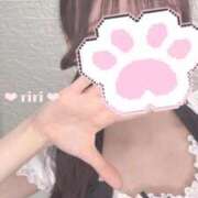 ヒメ日記 2026/03/20 14:09 投稿 黄瀬りり 池袋パラダイス