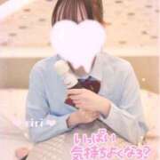 ヒメ日記 2026/04/02 08:59 投稿 黄瀬りり 池袋パラダイス