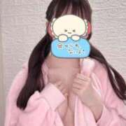 ヒメ日記 2026/04/10 08:49 投稿 黄瀬りり 池袋パラダイス