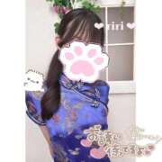 黄瀬りり お試ししてみる？♡ 池袋パラダイス