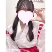 ヒメ日記 2026/04/23 11:39 投稿 黄瀬りり 池袋パラダイス