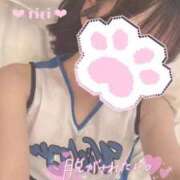 ヒメ日記 2026/05/20 13:29 投稿 黄瀬りり 池袋パラダイス