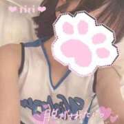 ヒメ日記 2026/07/09 08:49 投稿 黄瀬りり 池袋パラダイス